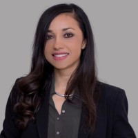 Eyzenberg & Company Employee Krystel Armand's profile photo