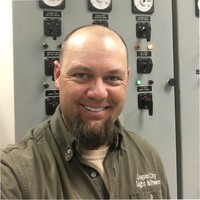 Dan Barton Email & Phone Number