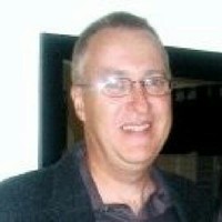 Freelance Employee Michael Wenstrup's profile photo