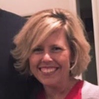 Angie Brennan Email