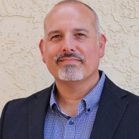 State Farm Employee Jason R. Reyes's profile photo