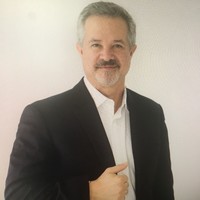 Answer home lending Employee Chuck's profile photo