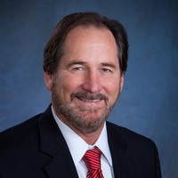 JRC Mechanical (Plumbing/HVAC/Refrigeration) Employee Dave Reed's profile photo