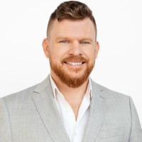 Ville de Longueuil Employee Éric Normandin's profile photo
