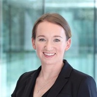 The Onstott Group Employee Maggie's profile photo