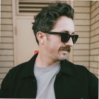 Untappd, Inc Employee James Ryerson's profile photo