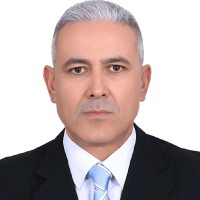 IntiGo Employee Chokri Derouiche's profile photo