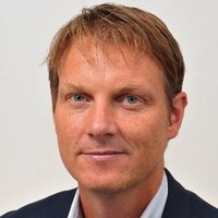 Ole Hansen Email & Phone Number