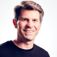 IntegrityNext Employee Tim Strunk's profile photo