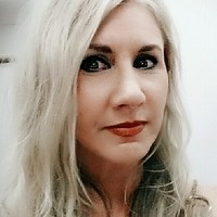 State of Arkansas Employee Carmella Phillips's profile photo