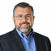 Jason Davis Email & Phone Number