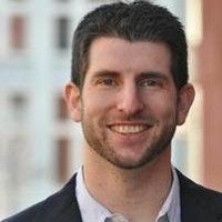 Trevor Leb Email & Phone Number