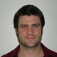 Onestream Software Employee Eric Estes's profile photo