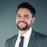 Fraser Vrenjak Email & Phone Number