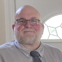 David Hopper Email & Phone Number