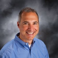 Centro, Inc. Employee Brian Olesen's profile photo