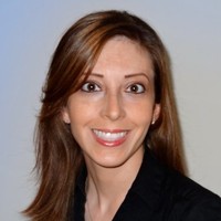 Lisa Walker Email & Phone Number