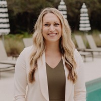 Sarah Bond Email & Phone Number