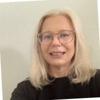 Visionite AB Employee Carin Lidmar's profile photo