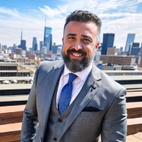 Teles Pires Transmission Employee Rodrigo Lopes's profile photo