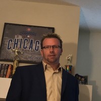 Michael Neitzel Email & Phone Number