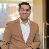 Ankit Aggarwal Email & Phone Number