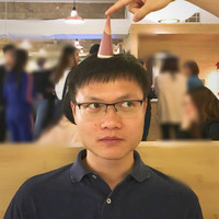 Vincent Wei Email