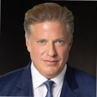 Lockton Companies Employee Tom Hood's profile photo