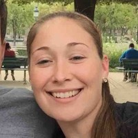 Jennifer Lloyd Email & Phone Number