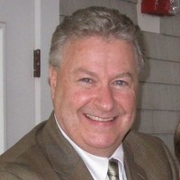 Ron Hayes Email & Phone Number