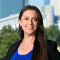Jennifer Adelhardt
