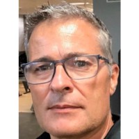 Martin Chaleppe Email