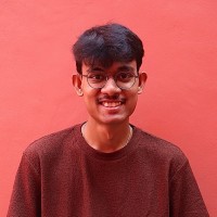 BiteSpeed Employee Sobhan Bera's profile photo