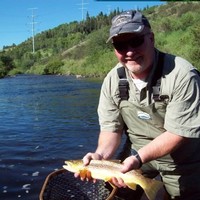 Doug Carter Email & Phone Number