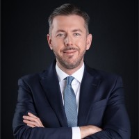 MJET Employee Darko Cvijetinovic's profile photo