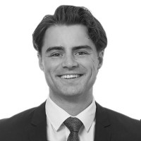 Allens Employee William Conti's profile photo