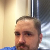 Joe Cris Email & Phone Number