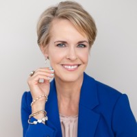 Sherri Blix Email & Phone Number
