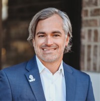 Vektor Medical, Inc. Employee Merl Wagoner's profile photo