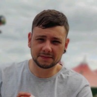 Russell Payne Email