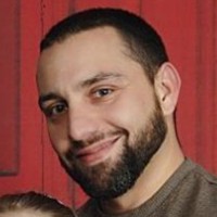 Joseph Giannetti Email