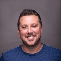 Flex Seal Family of Products Employee Matt Swift's profile photo