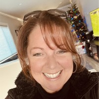 Shelby Pollock's profile photo