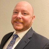 Source Advisors Employee Jon P's profile photo