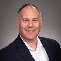 Brad Kane Email & Phone Number