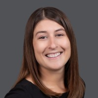 Allison Baker Email & Phone Number