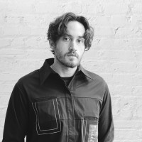 ARCHIVE.pdf Employee Nash Hill's profile photo