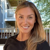 Bain Capital Credit Employee Kristen's profile photo