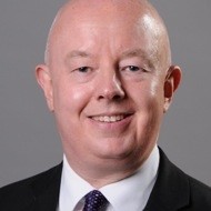 Pembroke and Rye Employee Simon Wheale's profile photo