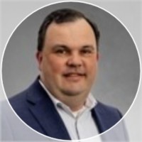 Paul Markowski Email